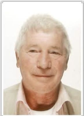 necrologio Renzo Callegari