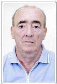 necrologio Mario Marcomini