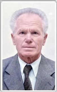 necrologio Aldino Lionello