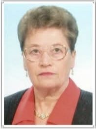 necrologio Alessandrina Bolognese