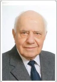 necrologio Dott. Antonio Boni