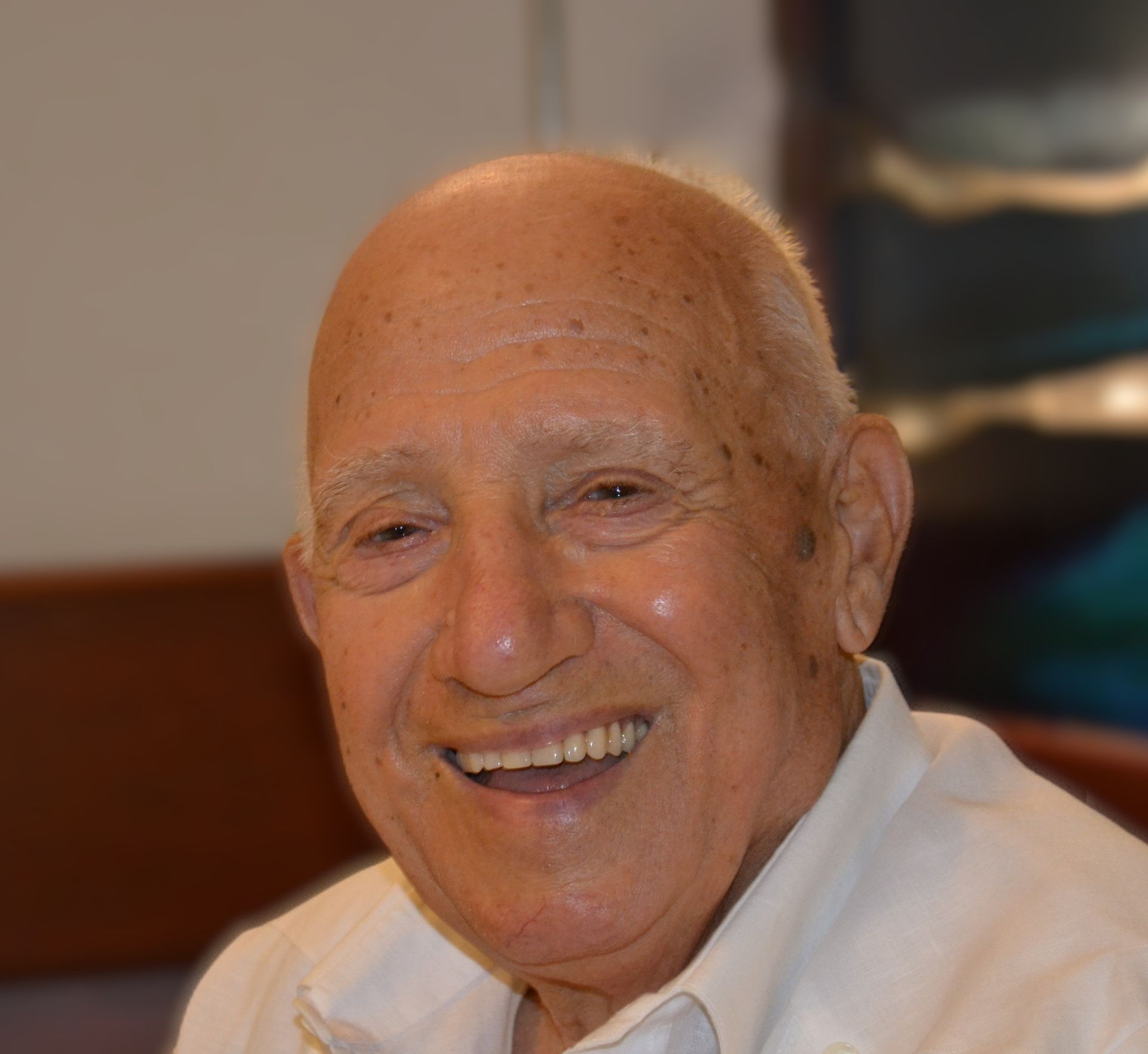 necrologio Mario Oscar Albano Astolfi