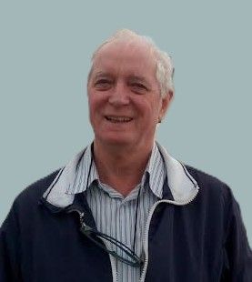 necrologio Remo Berganton