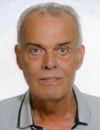 necrologio Bruno Brancaleon