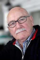 necrologio Dante Cominato