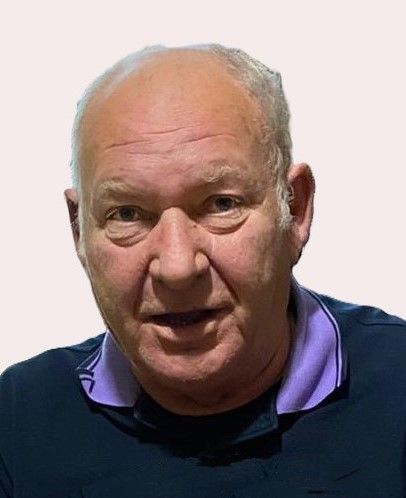 necrologio Alessandro Faggioli
