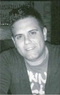 necrologio Daniele Zerbini