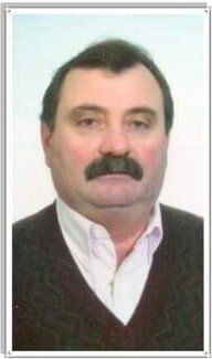 necrologio Roberto Barison
