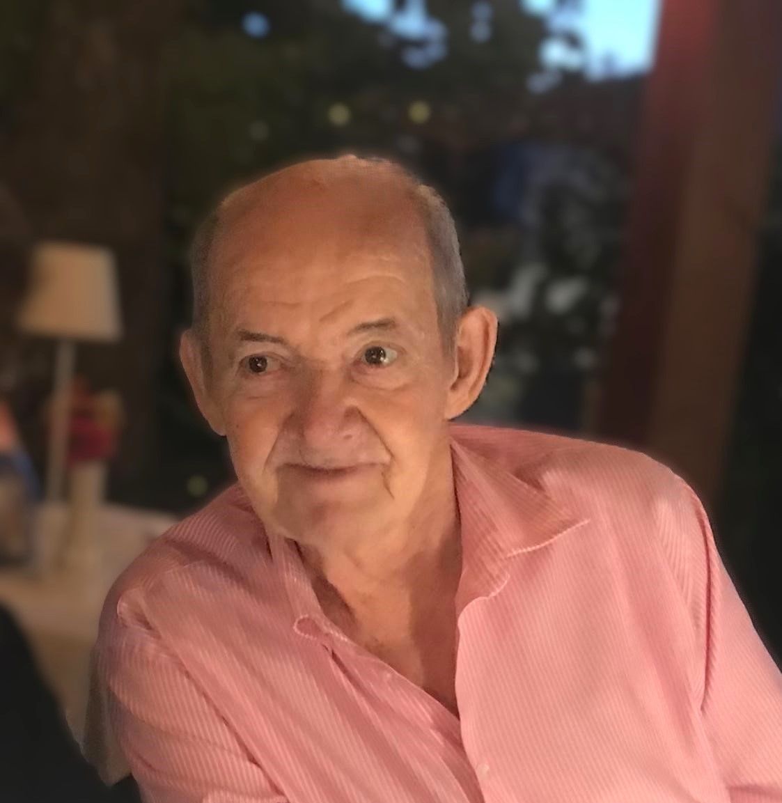 necrologio Nerino Gennari