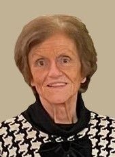 necrologio Raffaella Vianello