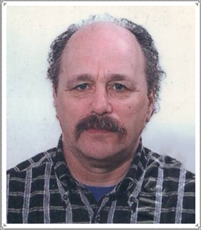 necrologio Angelo Zanaga
