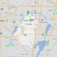 Arlington, TX