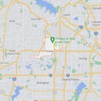 Euless, TX