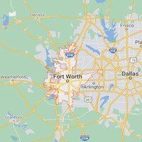 Fort Worth, TX