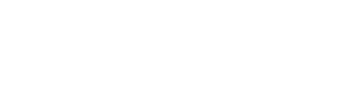 Marvin Scott & Co. Fine Jewelers Logo