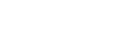 Marvin Scott & Co. Fine Jewelers Logo