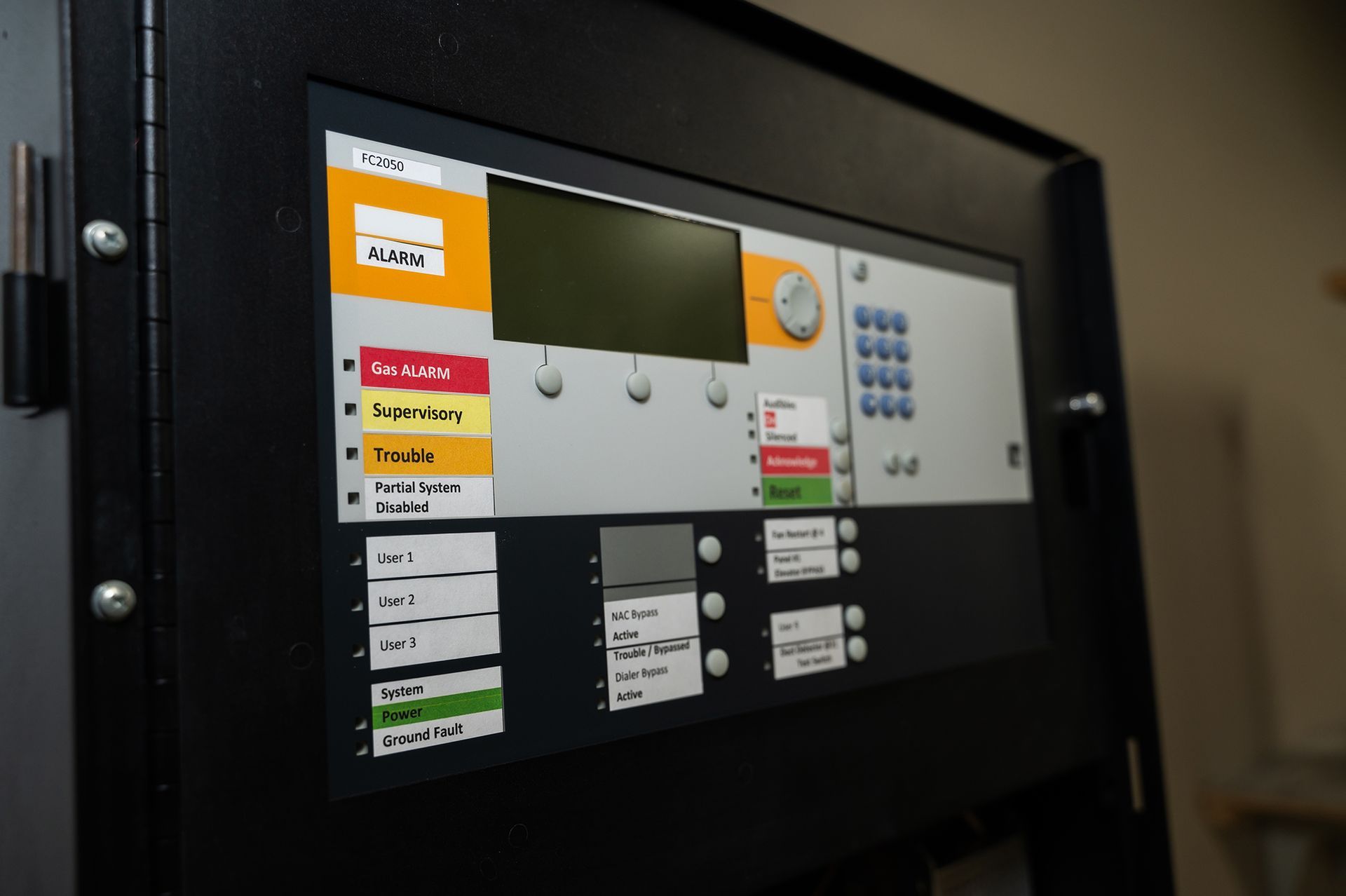Upgrade Your Fire Safety in Lake Ozark, MO By Calling Korsmeyer Fire Protection.