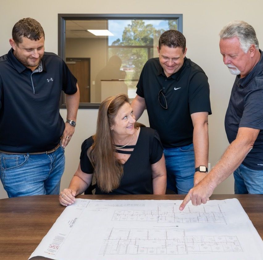 Korsmeyer Fire Protection Is a Family-Owned Fire Safety Company in Mid-Missouri. Call Today!