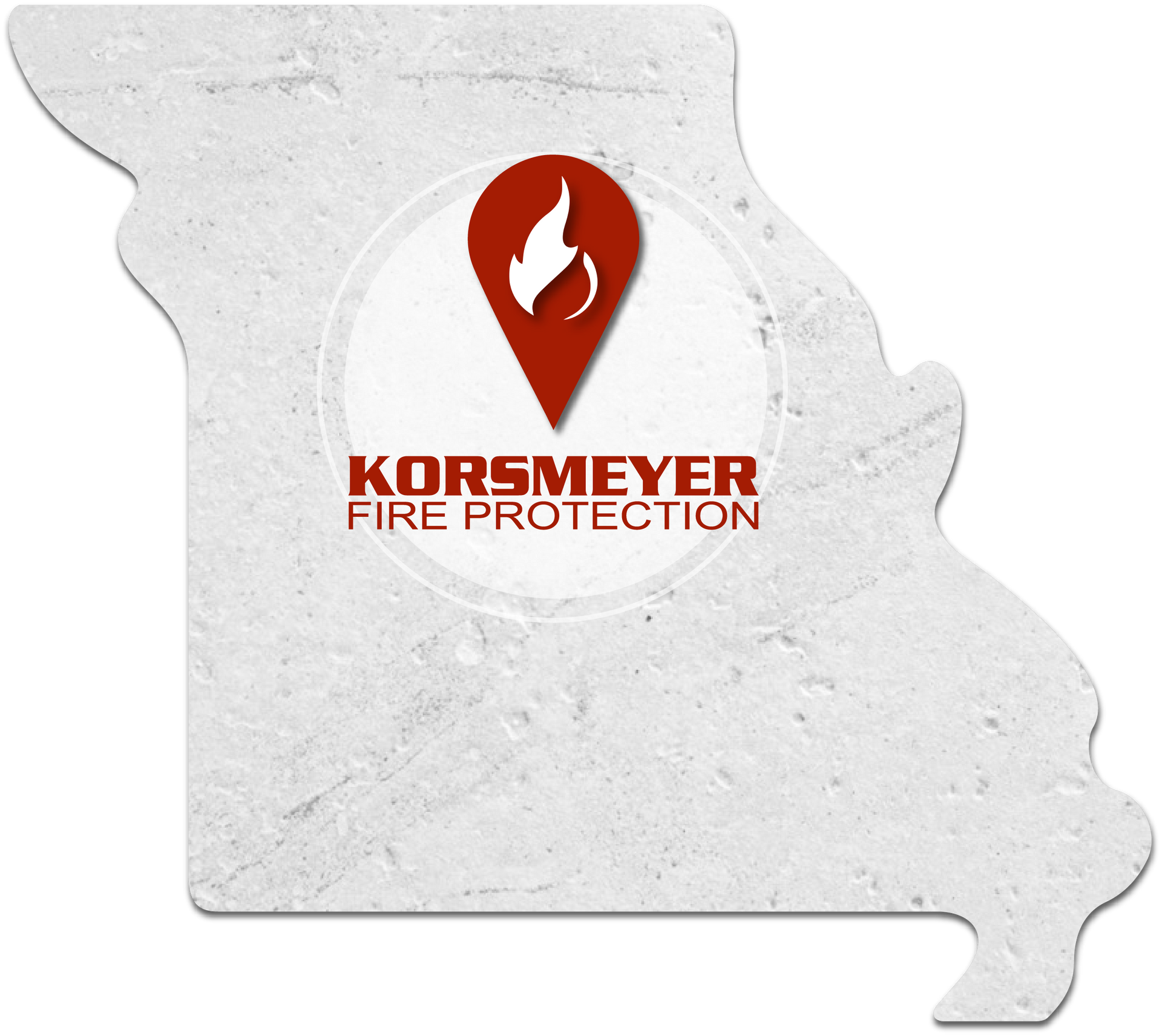 Korsmeyer Fire Protection Serves the Mid-Missouri Area With Fire Prevention Services.