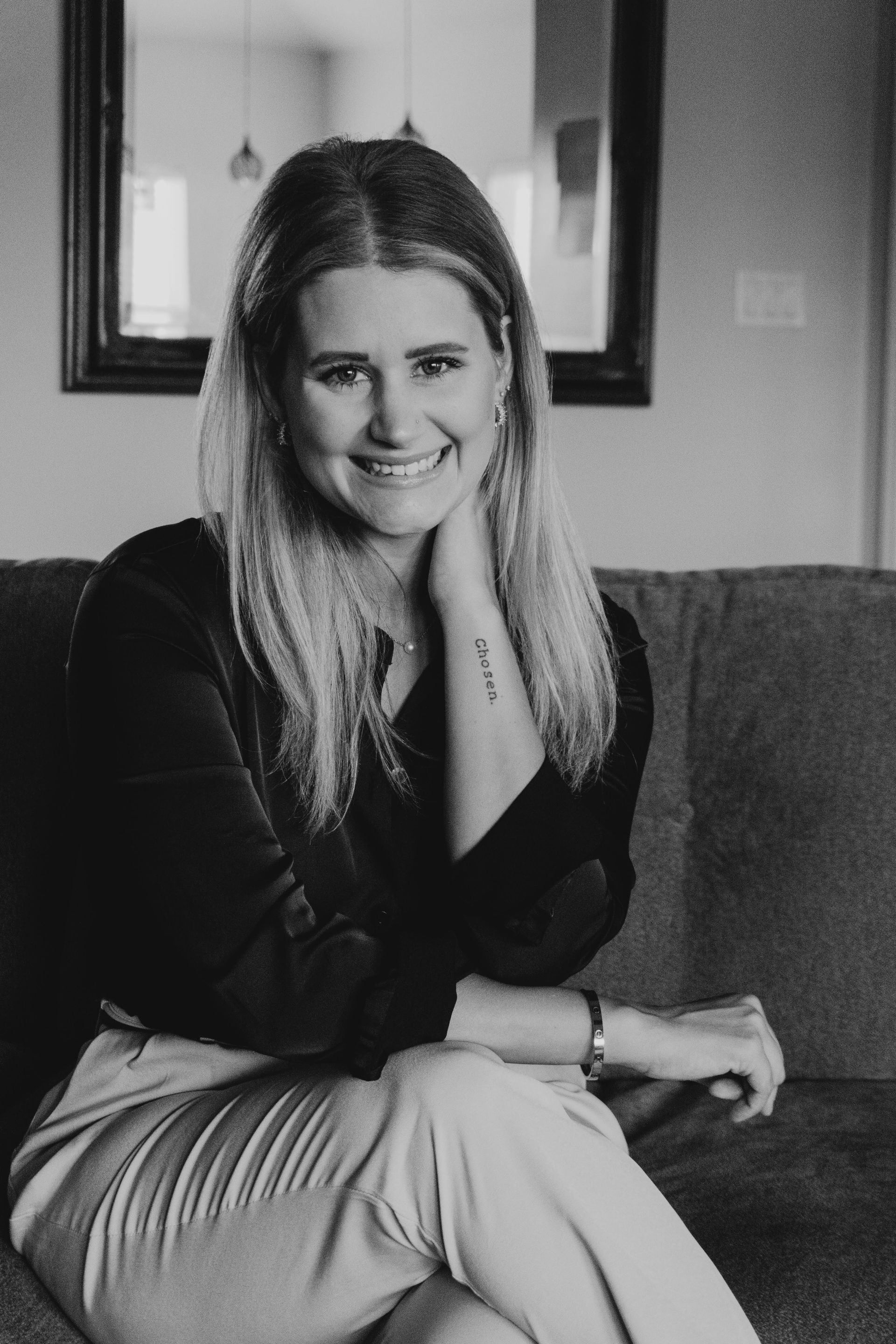 Notary Services Corpus Christi, TX 3614430516