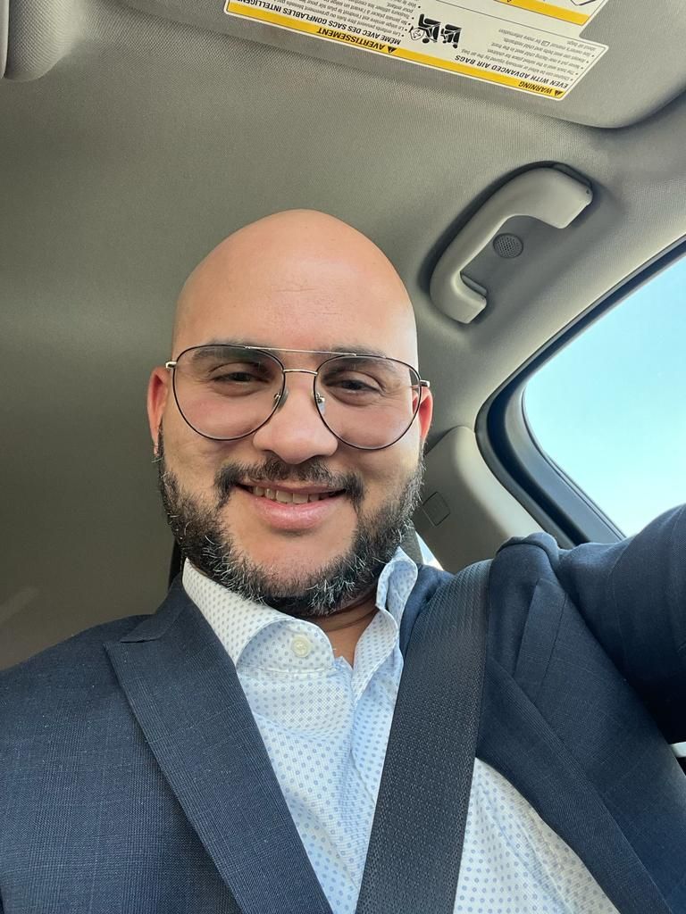 Notary Services Corpus Christi, TX 3614430516