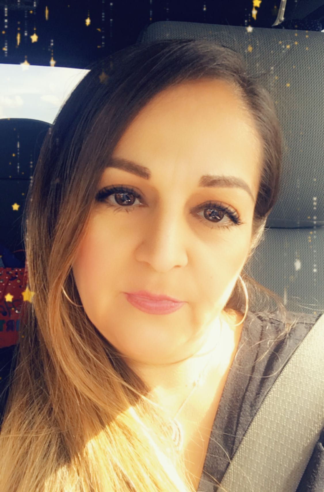 Notary Services Corpus Christi, TX 3614430516