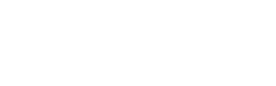 Yoli's Notary Services logo