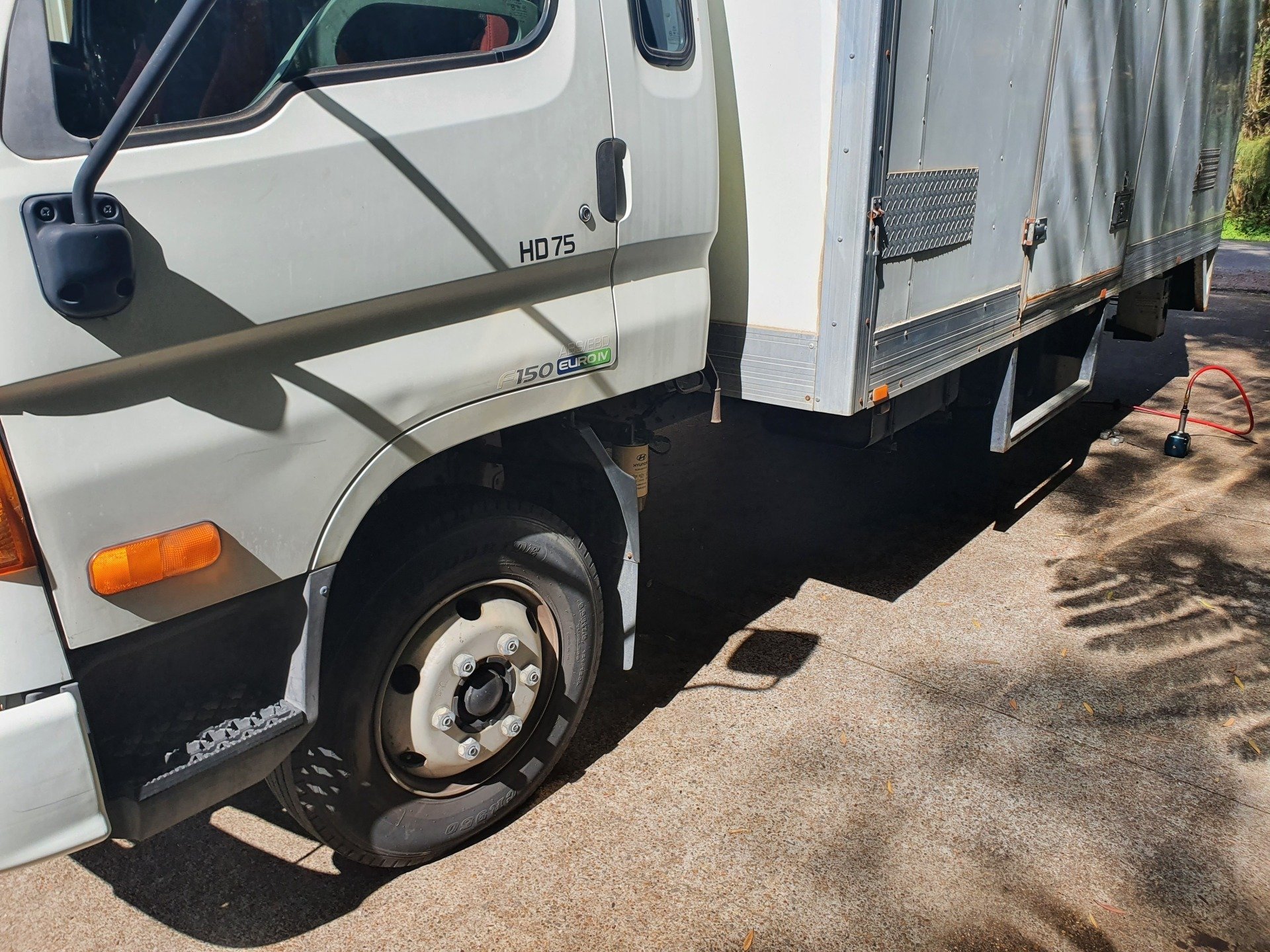 Nelson Bay Tyres Sales, Installation & Repairs in Port Stephens