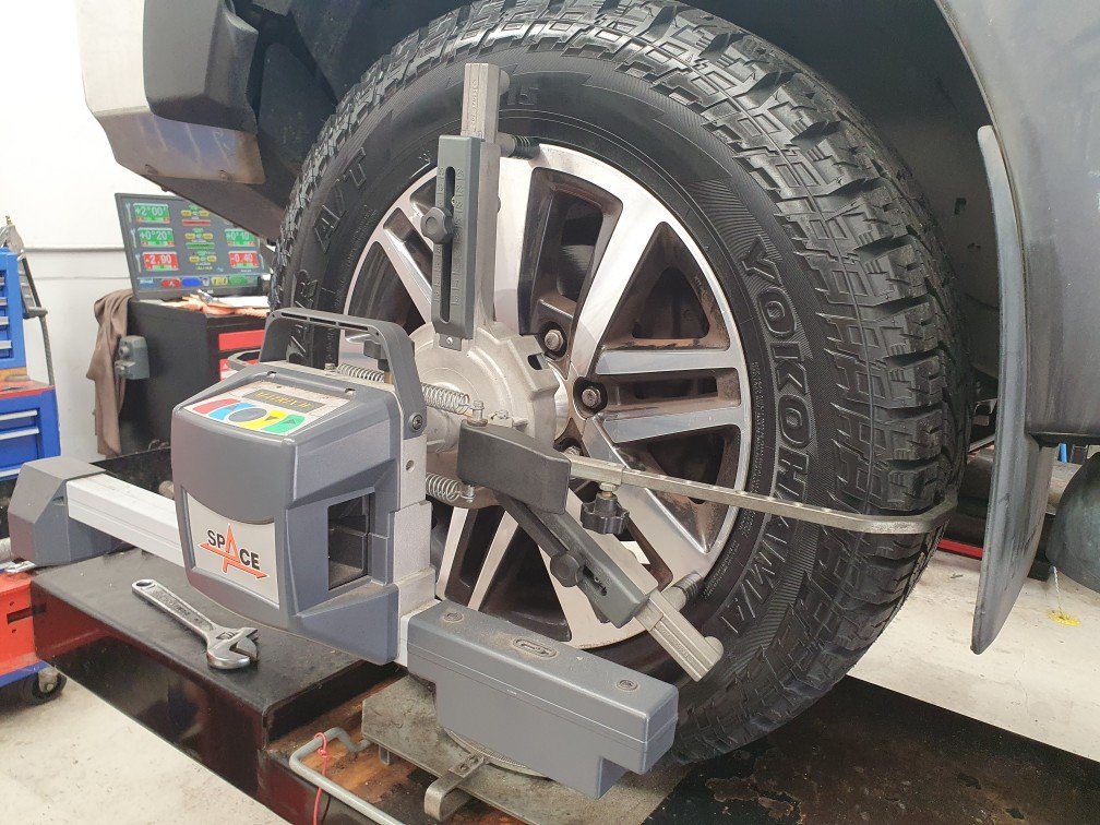 Nelson Bay Tyres Sales, Installation & Repairs in Port Stephens