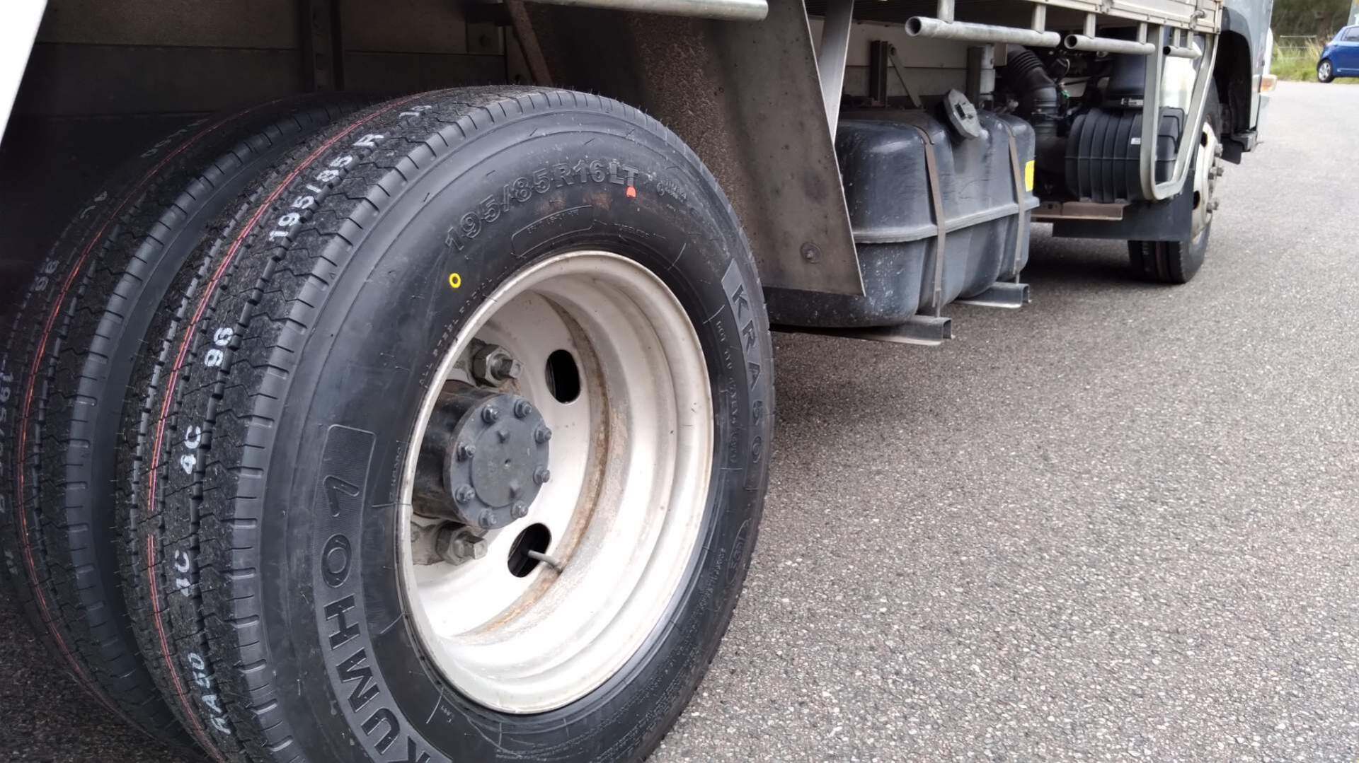 Nelson Bay Tyres Sales, Installation & Repairs in Port Stephens