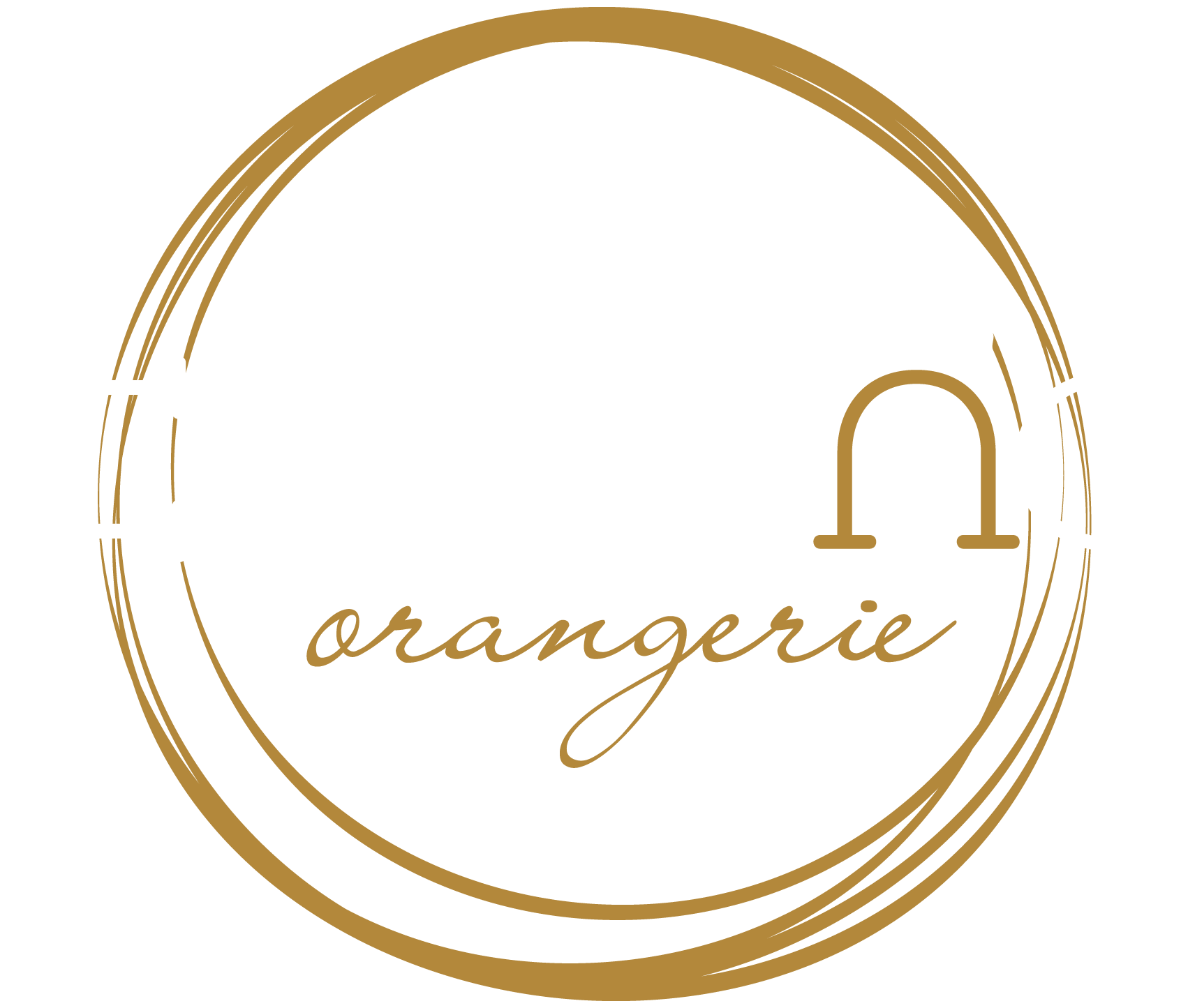 Cupping Orangerie en FIT Bodywrap - Lommel