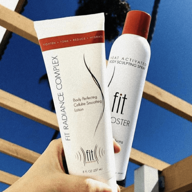 Cupping Orangerie Agnes Raskin – FIT Bodywrap Lommel