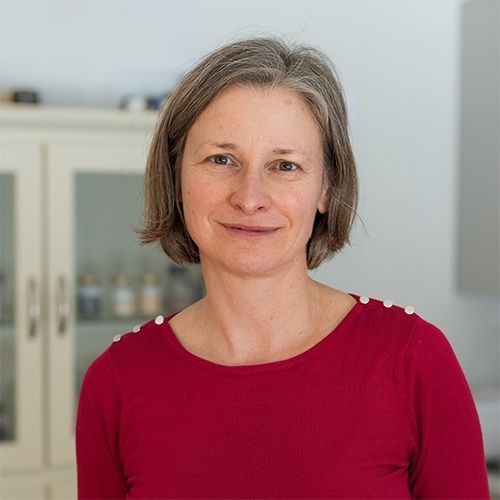 Agnes Woynarwski