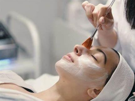 Skincare