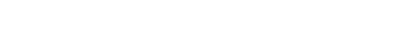 divisore