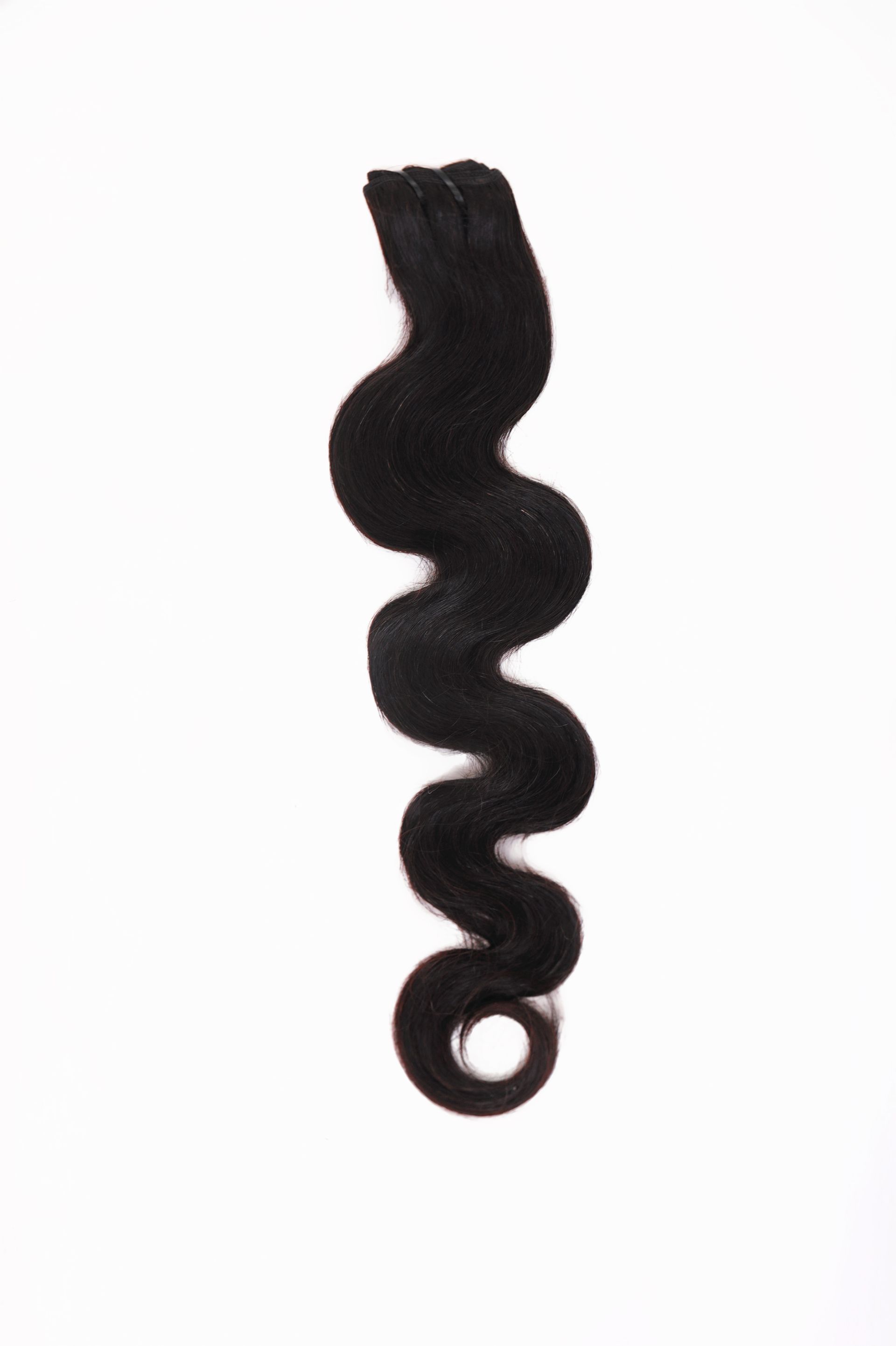 Dominican Body Wave