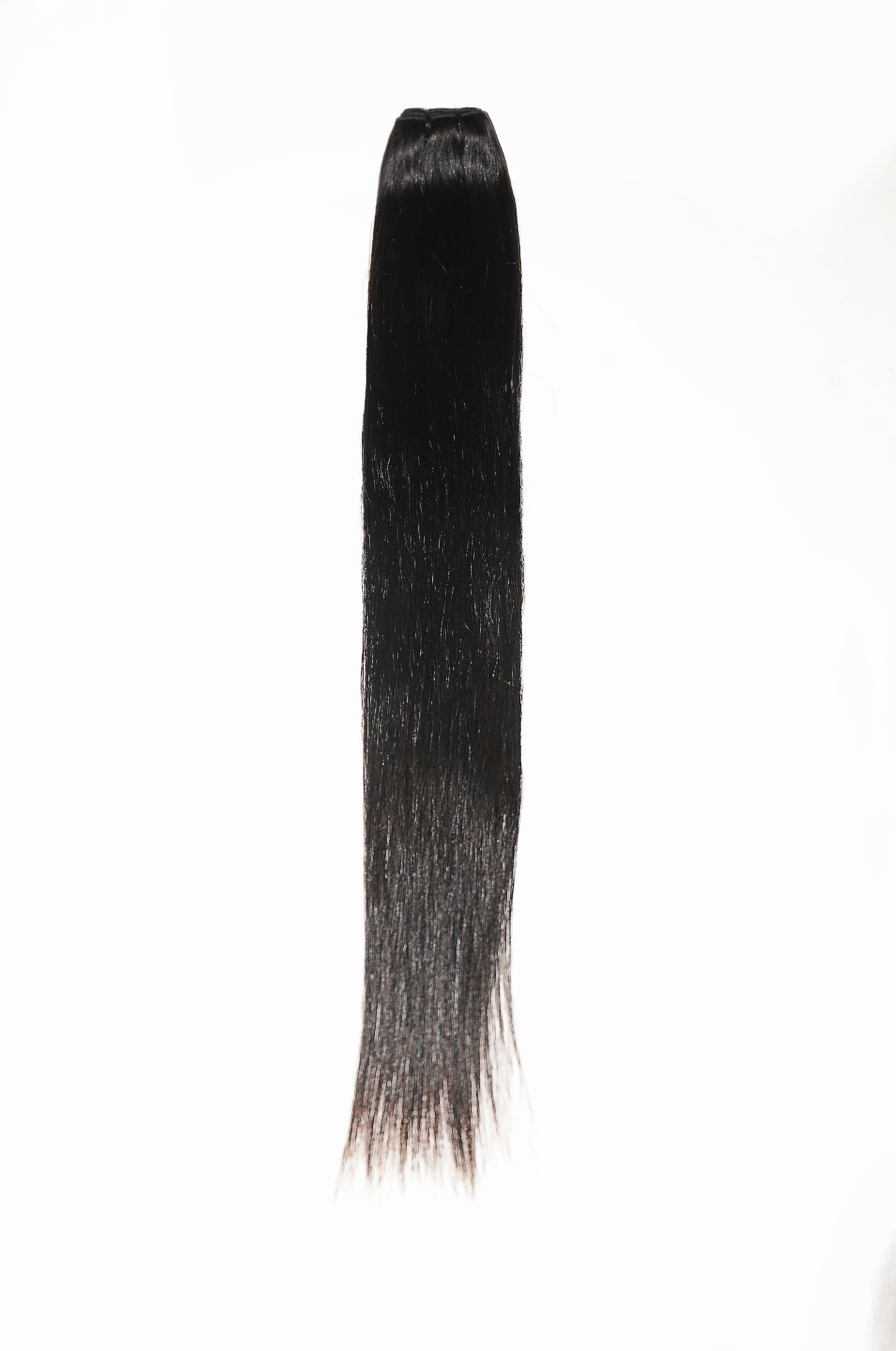 Dominican Straight