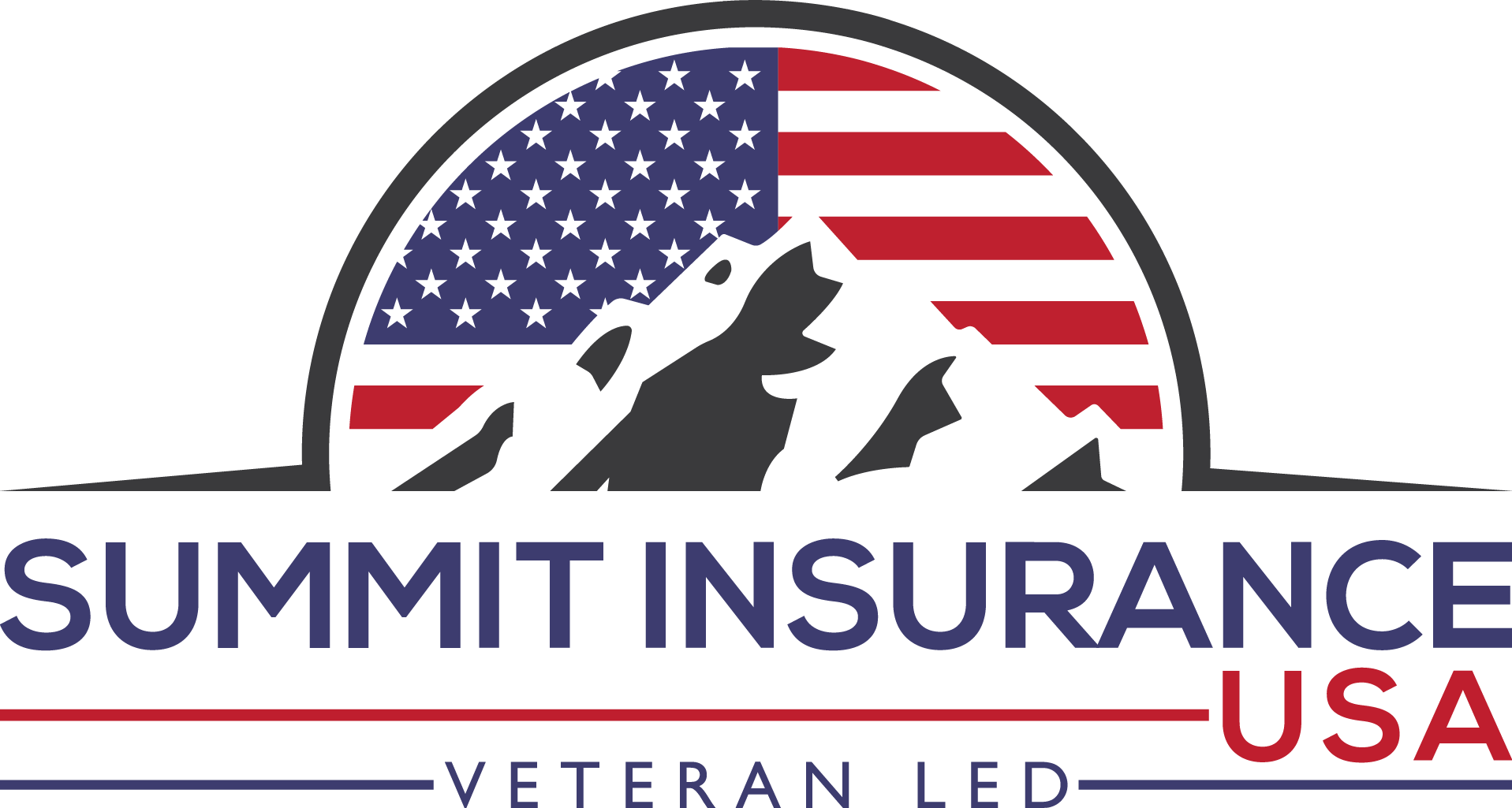 Summit Insurance USA Veteran Owned Medicare Health and Life Insurance