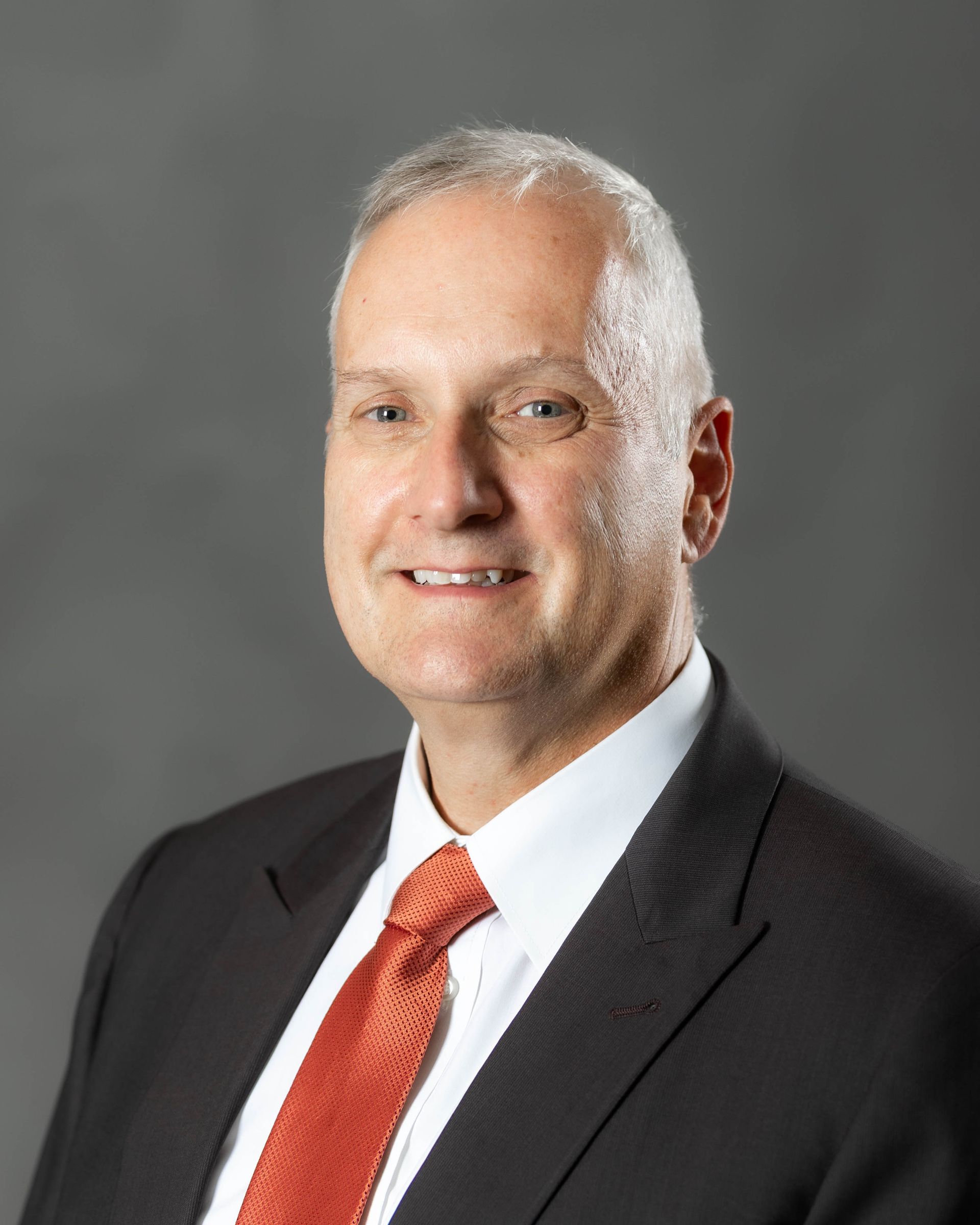 Hampden-Wilbraham Regional School District