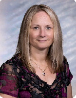 Christina Gagnon