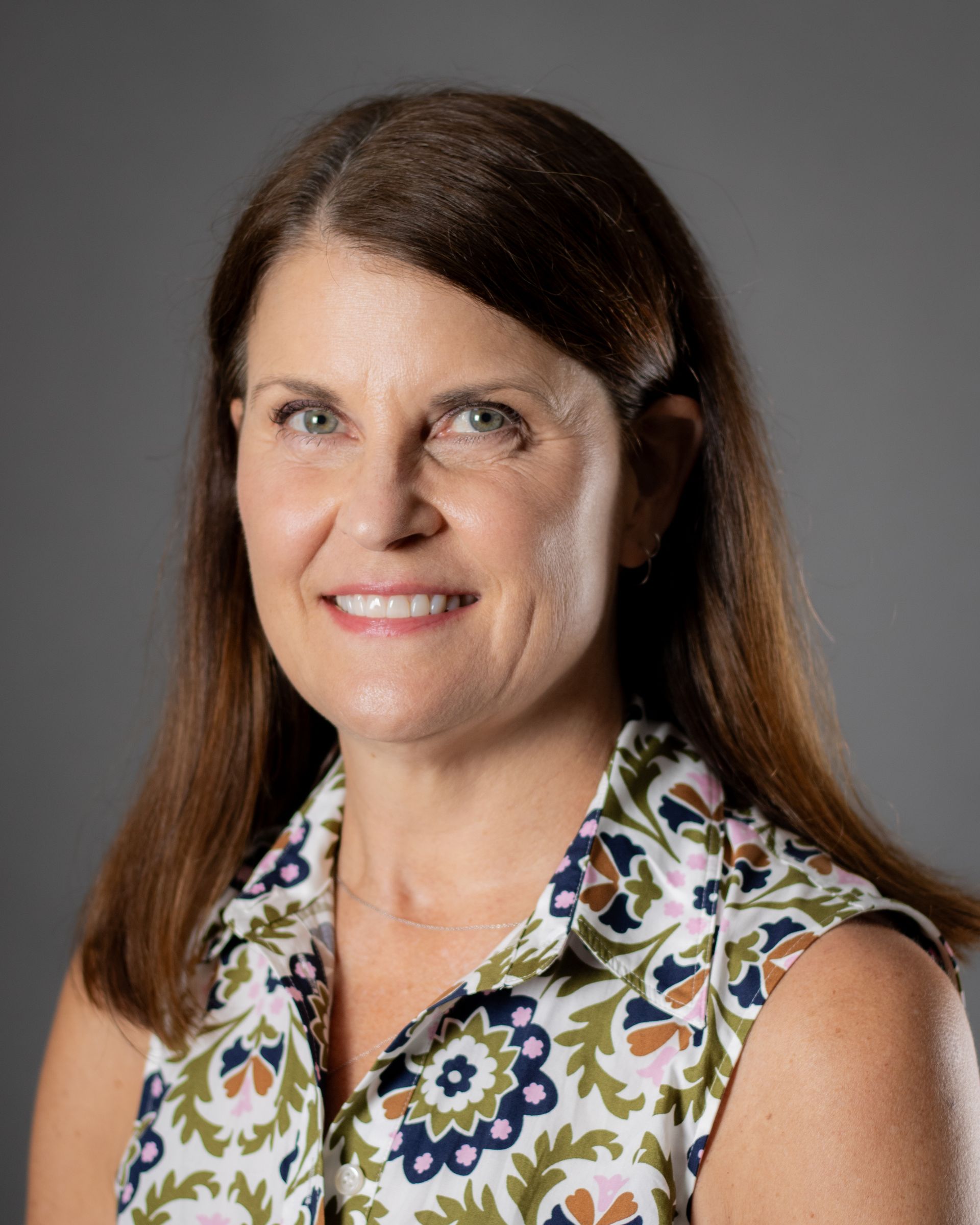 Lisa Curtin
