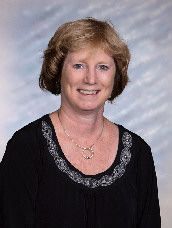Cheryl Palm