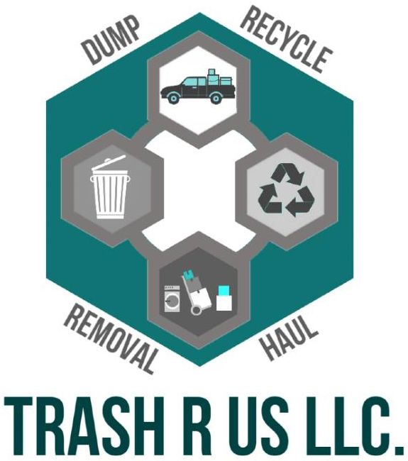 TRASH R US LLC