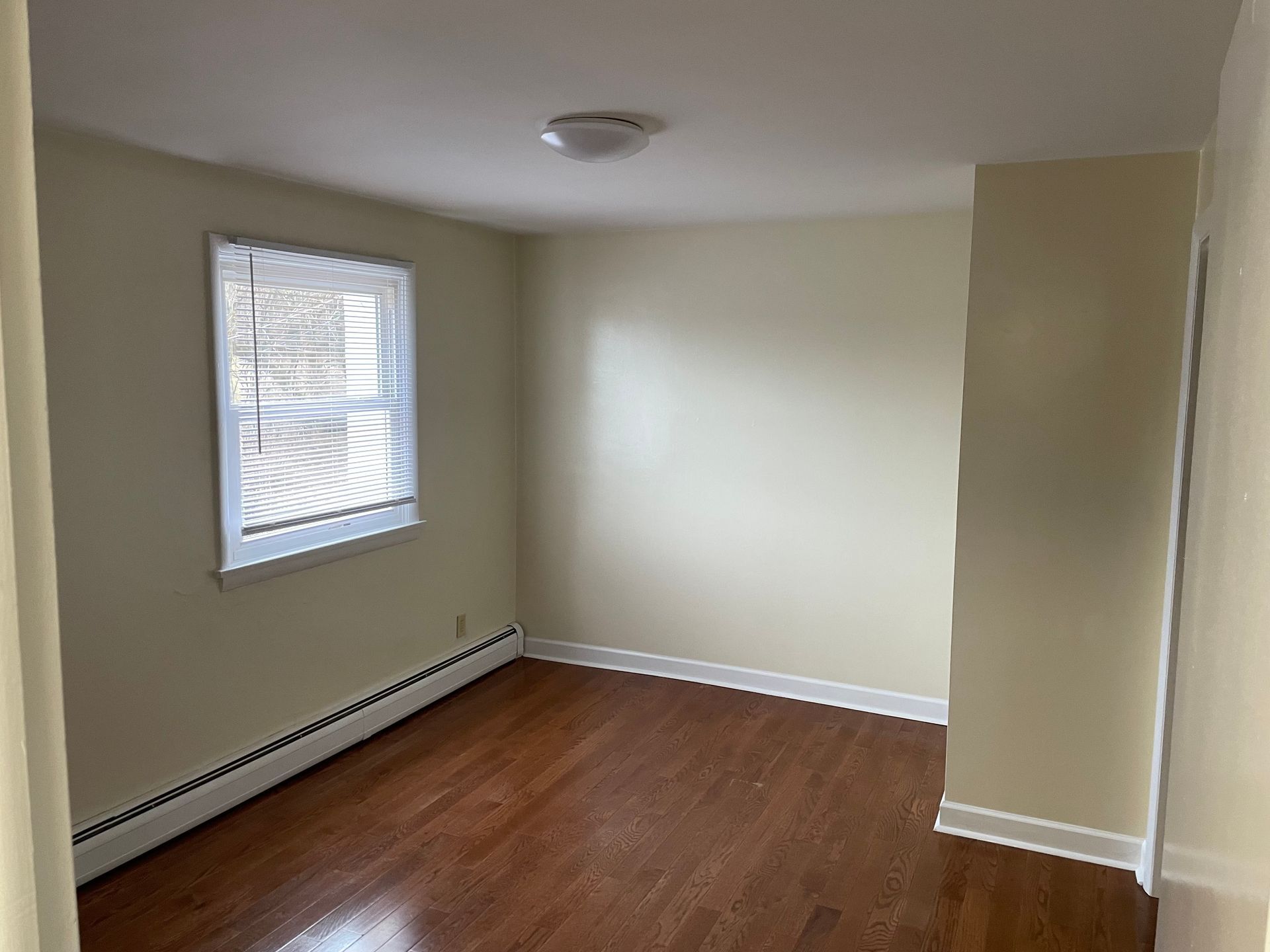 Bellefonte room