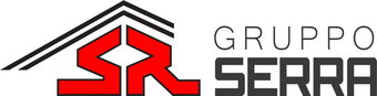 Impresa Edile Serra Roberto-LOGO Impresa Edile Serra Roberto-LOGO