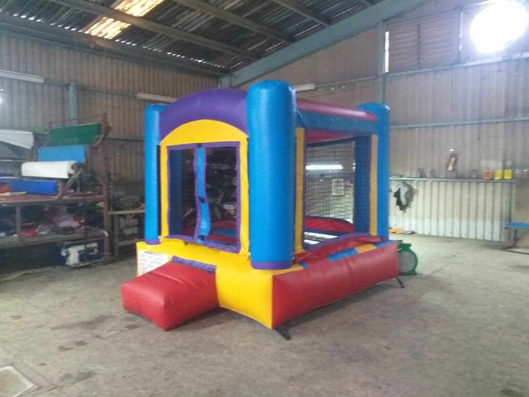 Top 60+ imagen renta de brincolines en playas de tijuana Viaterra.mx