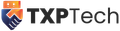 Logo of TXPTech