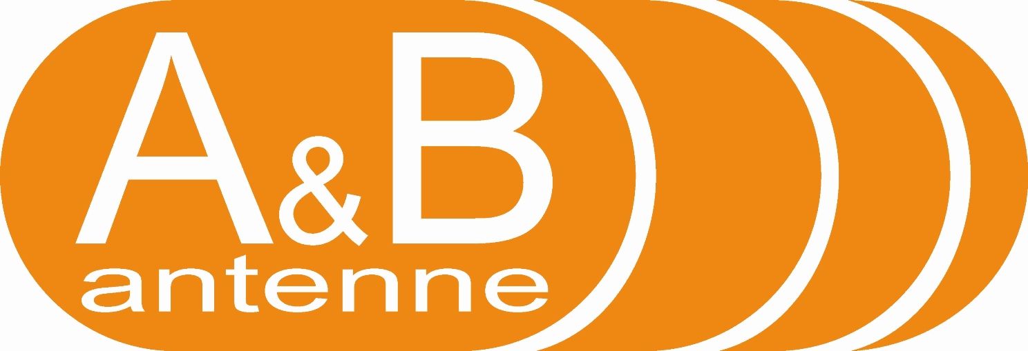 A-and-B-Antenne-logo