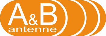 A-and-B-Antenne-logo