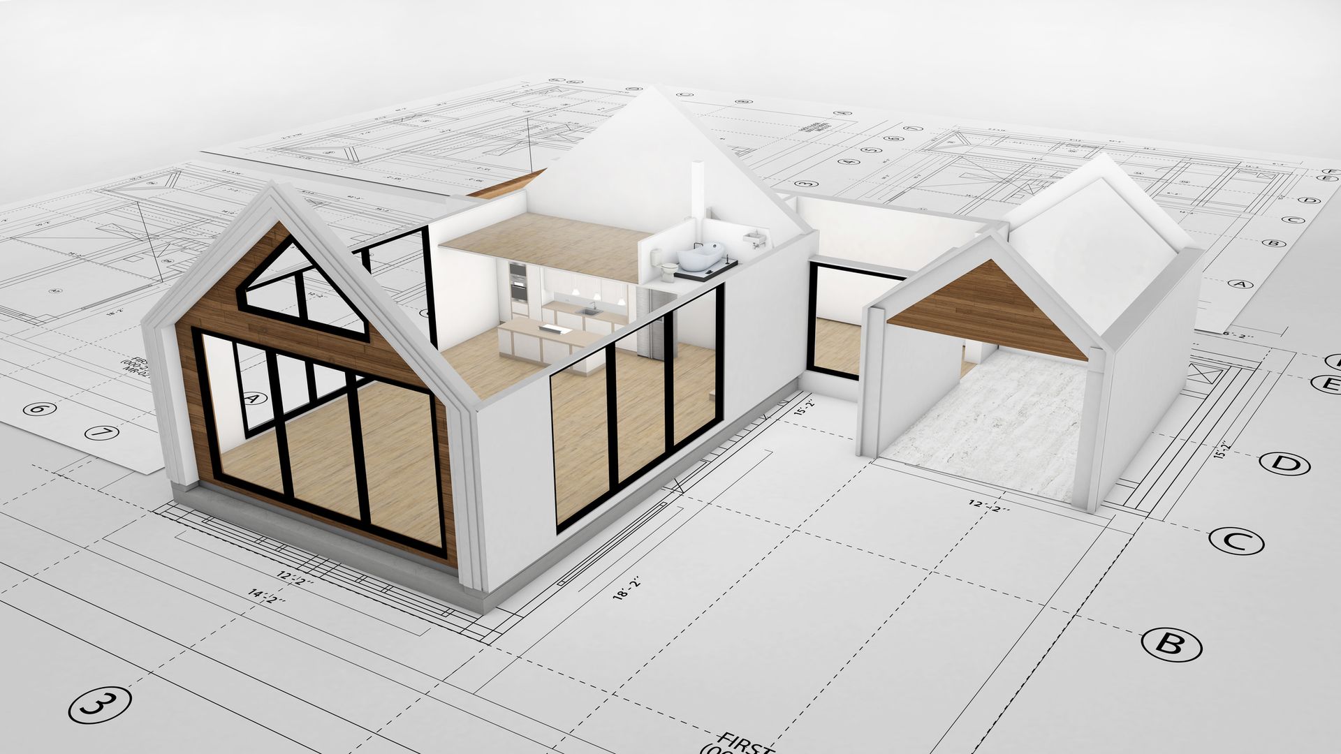 progettazione